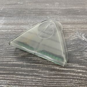 Hoover Steamvac Deluxe Vacuum SMALL BRUSH‎ ATTACHMENT Head 38613-34